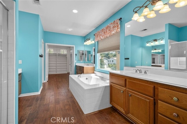 Building Photo - 11924 Southwind Way