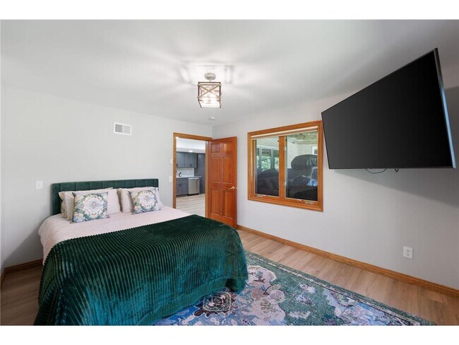 Building Photo - 8045 County Rd 116