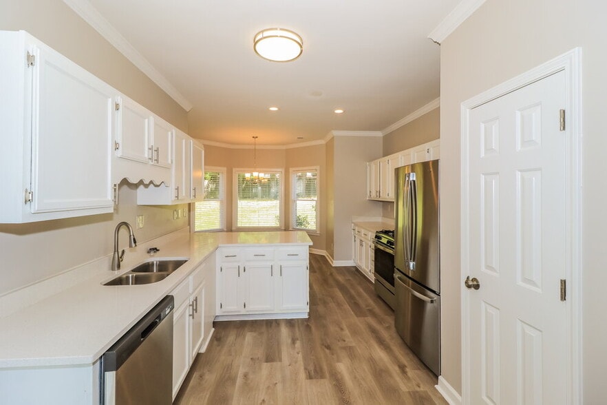 Building Photo - 8964 Minda Path Cove