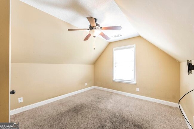 Building Photo - 203 Norfolk Cir