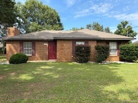 Building Photo - 1768 Deatsville Hwy