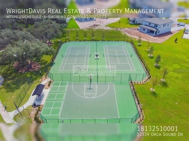 Building Photo - 13339 Orca Sound Dr