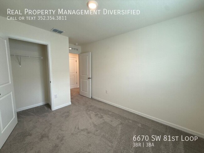 Building Photo - 6670 SW 81st Lp