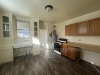 Building Photo - 107-109 East Main Street - 4