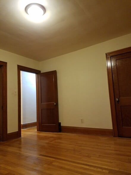 Building Photo - 41 N Brockway Ave