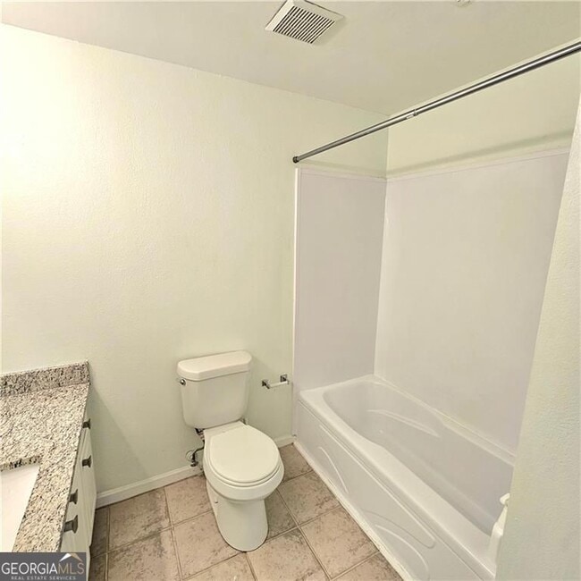 Building Photo - 3655 Habersham Rd NE