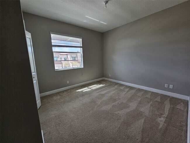 Building Photo - 9108 Kingsmoor Wy