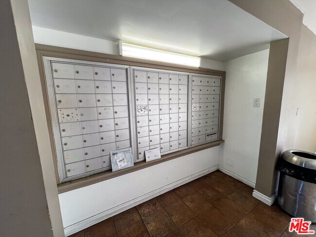 Building Photo - 17900 Sherman Way