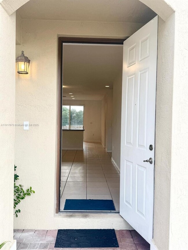 Building Photo - 3972 SW 149th Pl