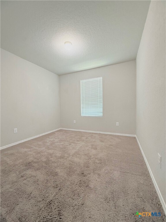 Building Photo - 1832 Heather Glen Dr