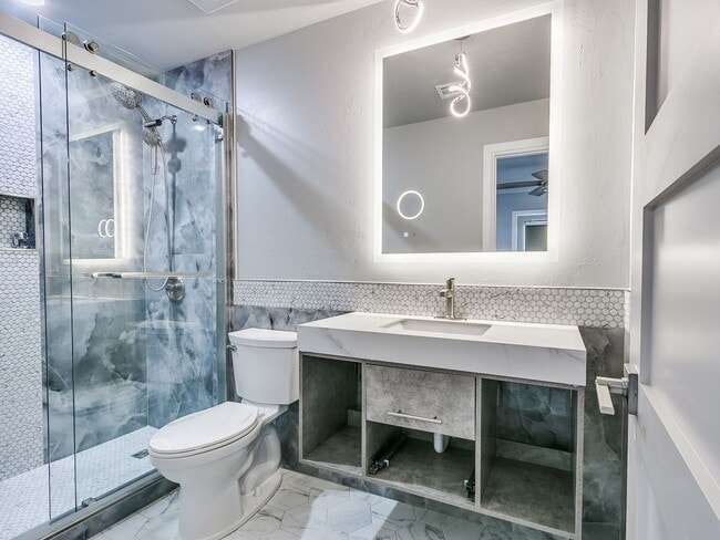 Building Photo - Gated Community - Community Pool and Tennis Court - Built in 2025