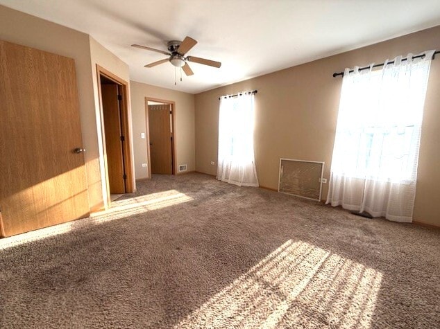 Building Photo - 406-1406 Alyssa St