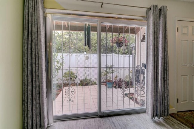 Building Photo - 7223 San Luis Ct