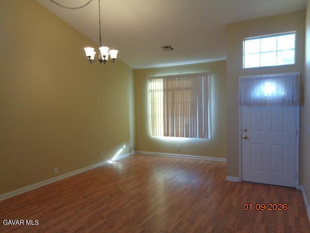 Building Photo - 38865 Fruitridge Ct