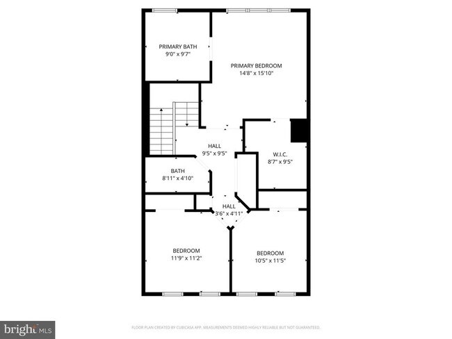 Building Photo - 6177 Derring St