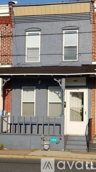 Building Photo - Newly Renovated 4BR/1BA in Wilmington - $1...