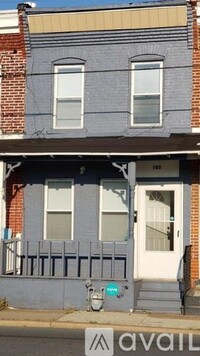 Building Photo - Newly Renovated 4BR/1BA in Wilmington - $1...