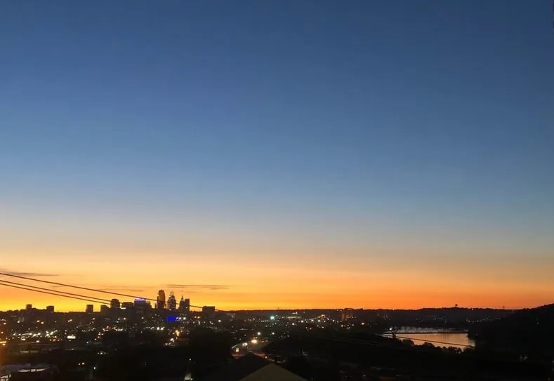 Building Photo - 2701 Lehman Rd