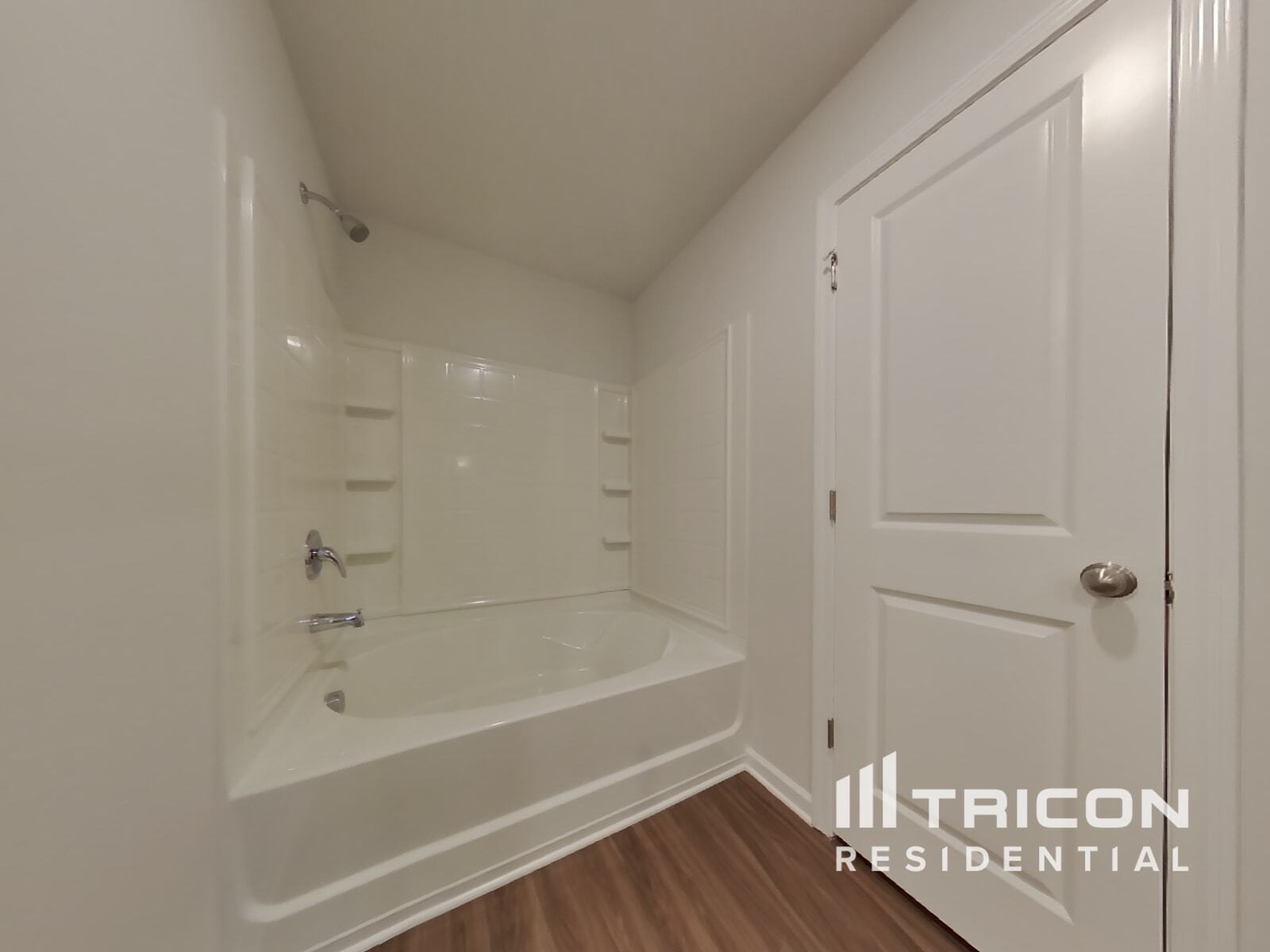 Building Photo - 416 Wallace Cir