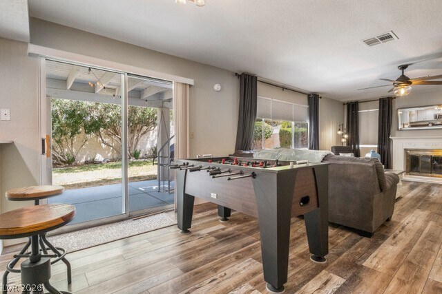 Building Photo - 34 Stone Cress Dr