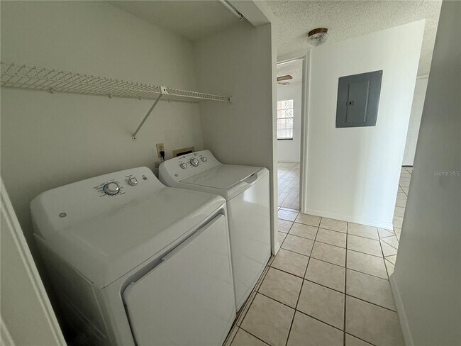 Building Photo - 145 116th Ave