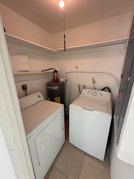 Building Photo - 1707 NW 46th St