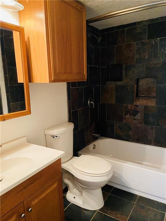 Building Photo - 3000 Guadalupe St