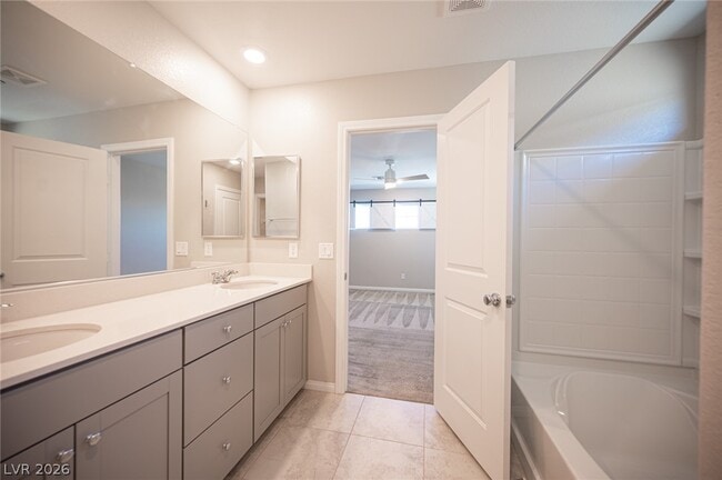 Building Photo - 3535 Siderno Ln