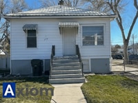 Building Photo - 354 S. Grant-4