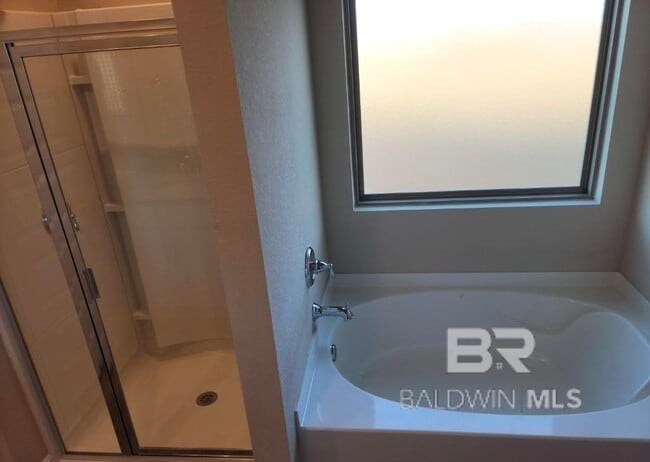 Building Photo - 3874 Conrad Ct