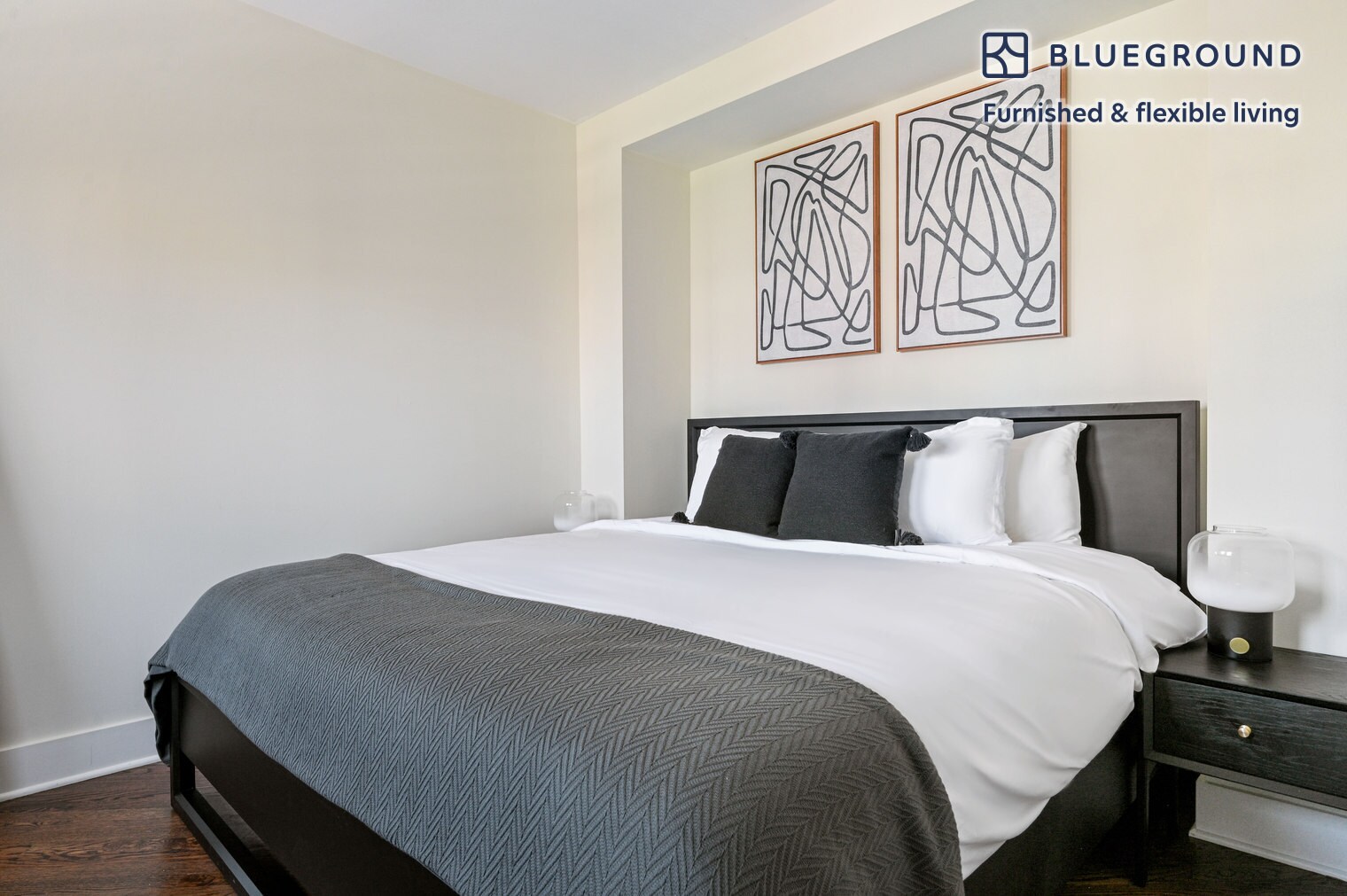 Building Photo - 1400 N Lake Shore Dr