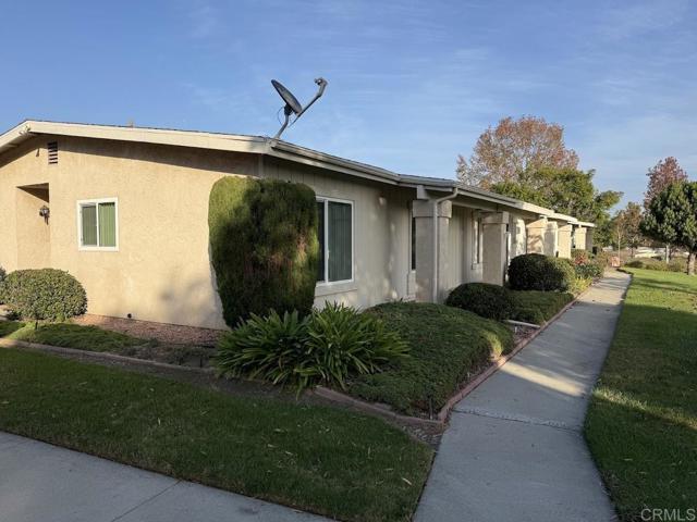 Building Photo - 3725 Bay Leaf Way