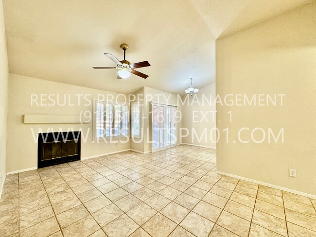 Building Photo - Charming 3-Bedroom Home in Prime Location