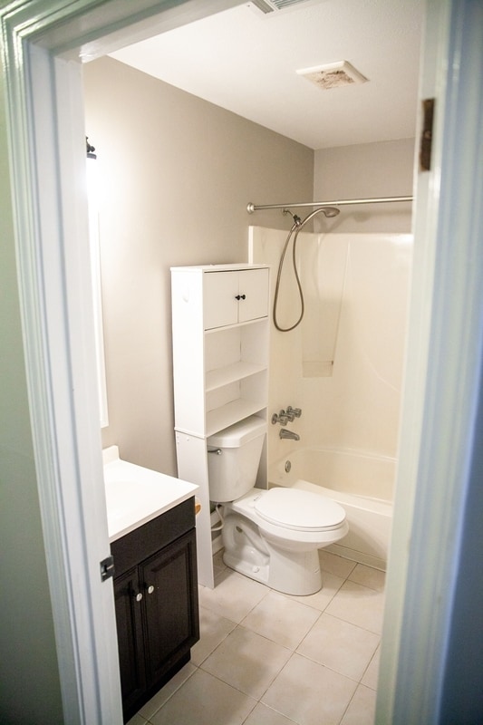 Building Photo - 24 Barclay Dr