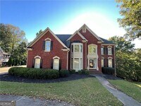 Building Photo - 3895 Butterstream Way