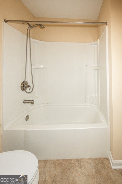 Building Photo - 4355 Griffin Trail Way