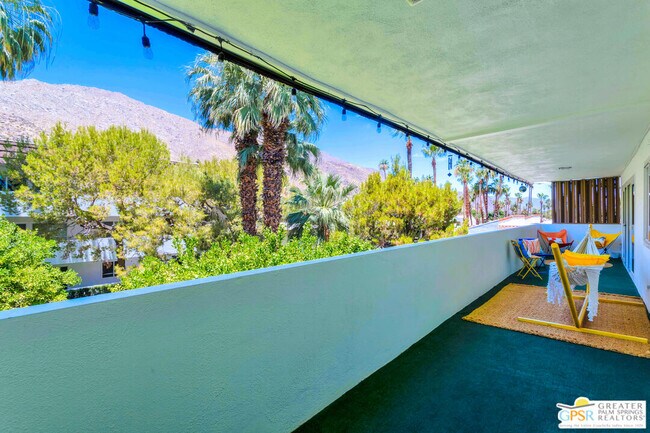 Building Photo - 2301 S Sky View Dr