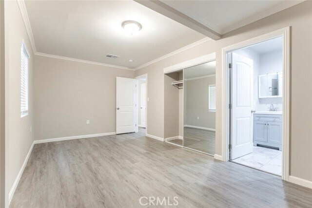 Building Photo - 6545 Coldwater Canyon Ave