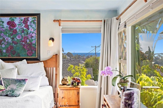 Building Photo - 773 St Ann's Dr