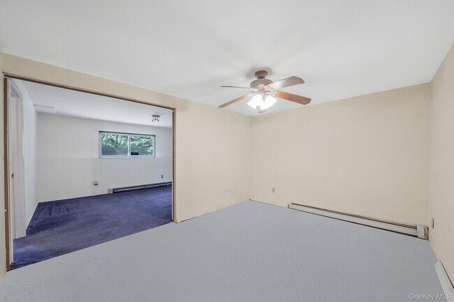 Building Photo - 68 Old Sylvan Lake Rd