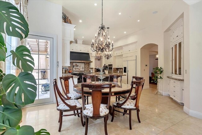 Building Photo - 15219 Sobey Rd