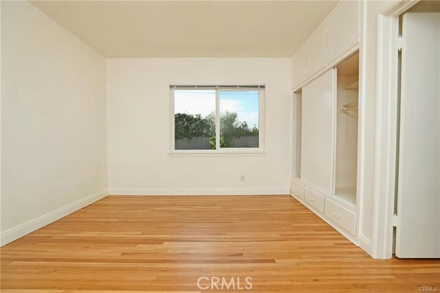 Building Photo - 6346 Goodland Pl