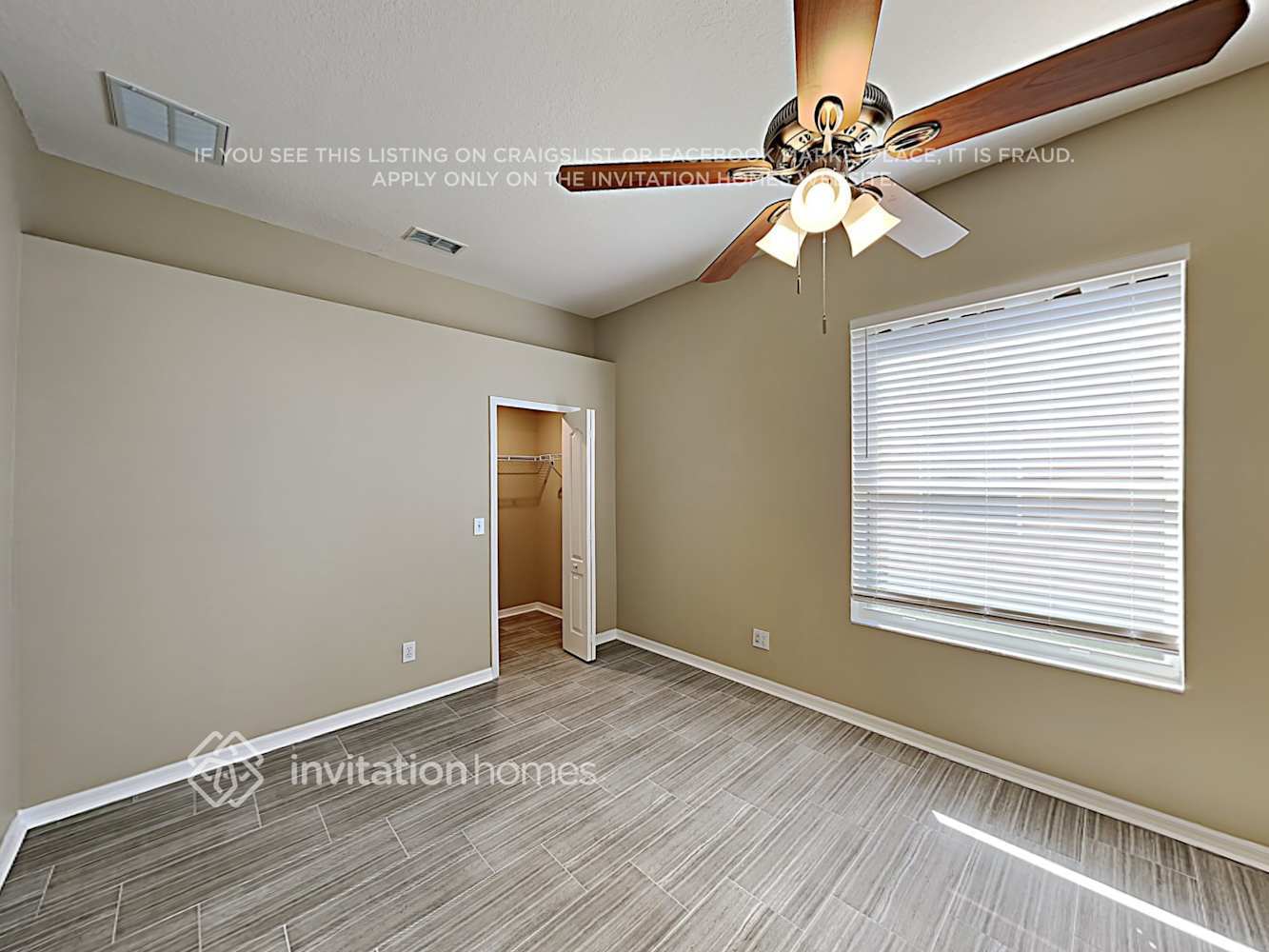 Building Photo - 3341 Ashmonte Dr