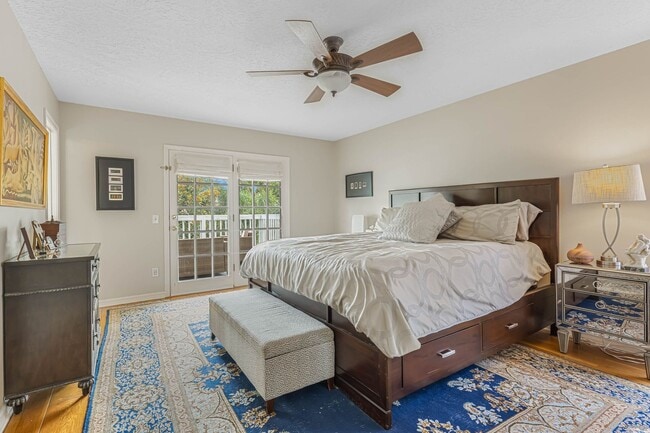 Building Photo - Renovated 3/3 Pool Home home in the heart of Delaney Park of Downtown Orlando