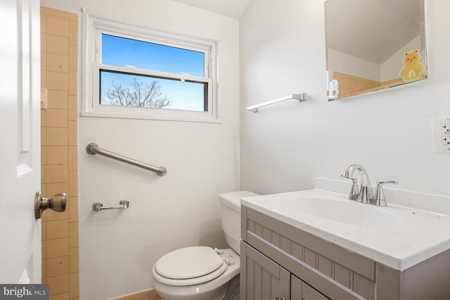 Building Photo - 6212 Carters Ln