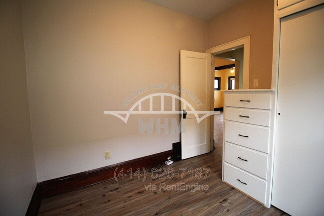 Building Photo - 1514 S 87th St