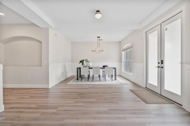 Building Photo - 3333 Atmore Terrace