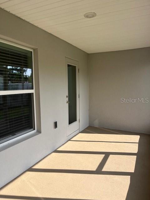 Building Photo - 241 Grifford Dr