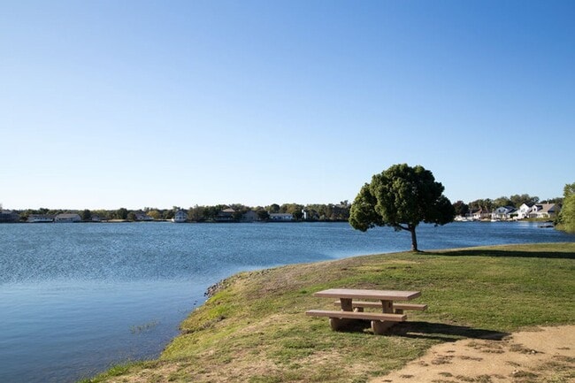 Building Photo - Lake California Home with 2 Car Garage and...