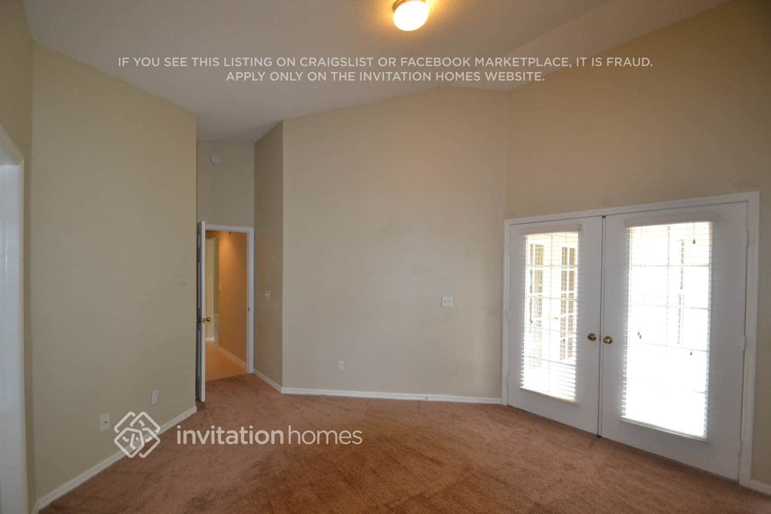 Building Photo - 1654 Wakefield Dr